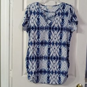 Bobby Brooks women's dress